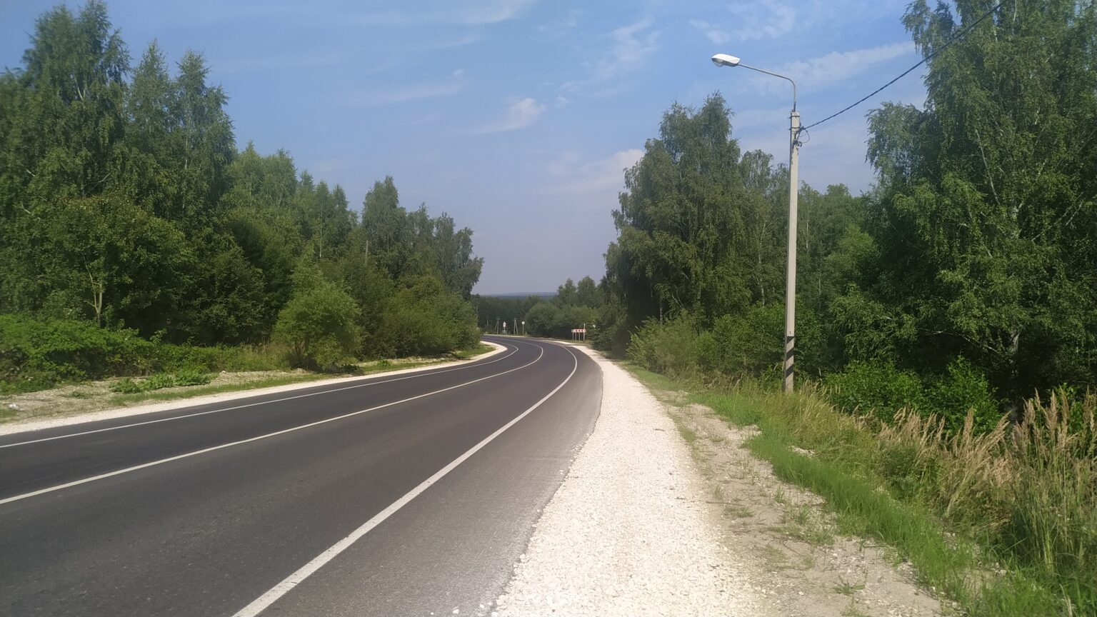 Дороги владимира. Владимир дороги. Дорога в Улыбышево. Автодороги Владимир. Коняево Владимир.