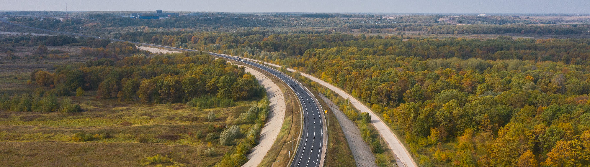 Управление автомобильных дорог Владимирской области