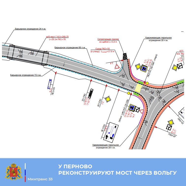 %D0%A2%D0%98%D0%A2%D0%A3%D0%9B-%D0%92%D0